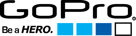 GoPro