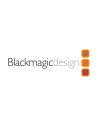 Blackmagic