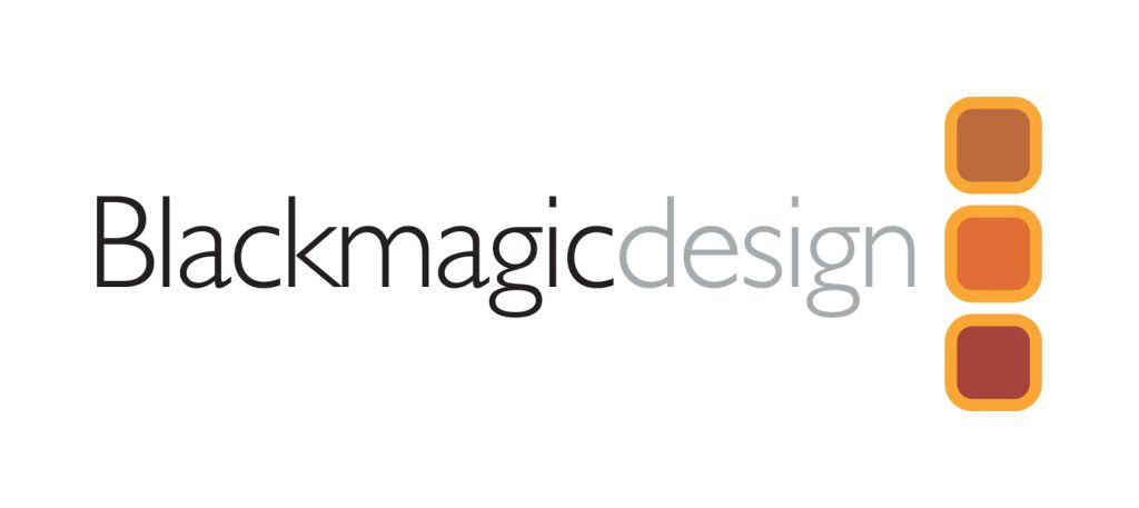 Blackmagic