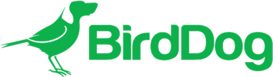 BirdDog